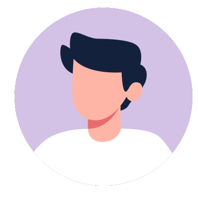 Review Author