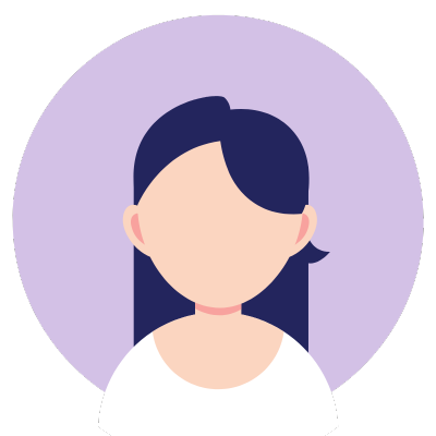 Review Author